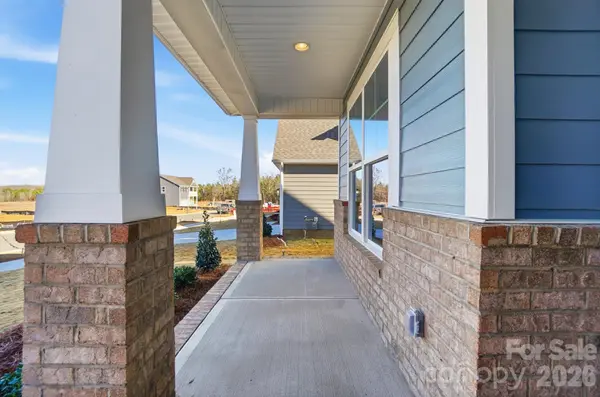 1418 Crooked Stick DR, Rock Hill, SC 29730