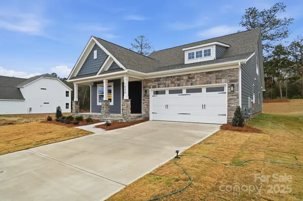 1426 Crooked Stick DR, Rock Hill, SC 29730