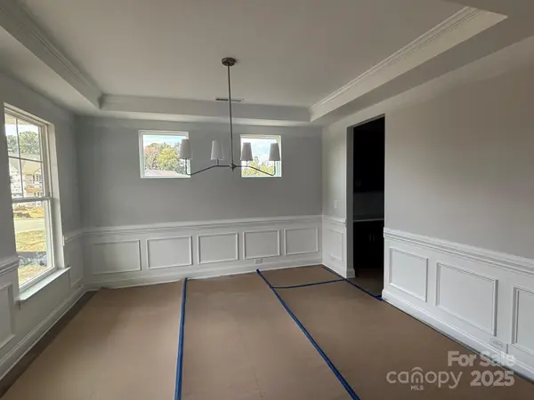 1409 Crooked Stick DR, Rock Hill, SC 29730