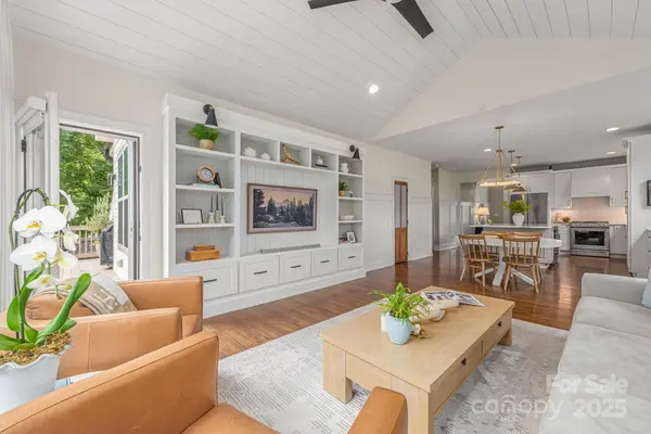 115 Bryant ST, Belmont, NC 28012