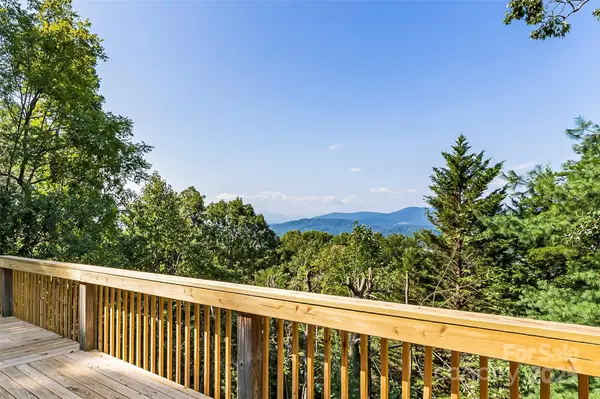 506 Kings RDG, Asheville, NC 28804