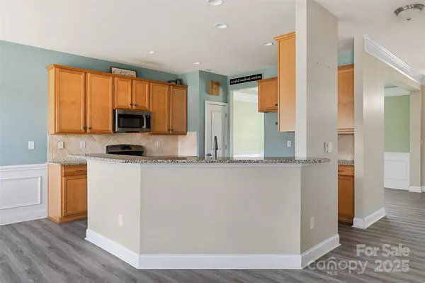 5119 Norway LN, Rock Hill, SC 29732