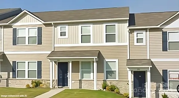 282 Winston LN, Salisbury, NC 28147