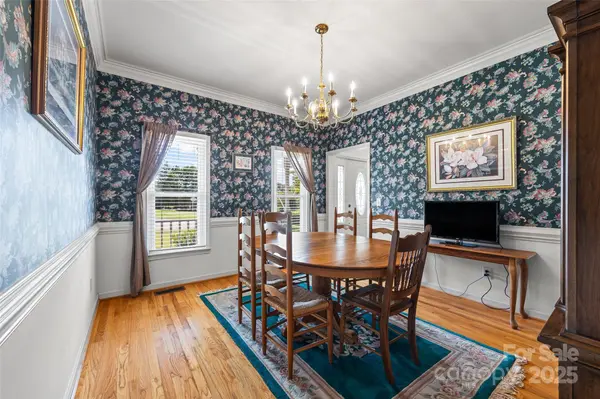 2296 Blue Ridge WAY, Rock Hill, SC 29732
