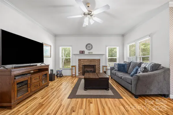 2296 Blue Ridge WAY, Rock Hill, SC 29732
