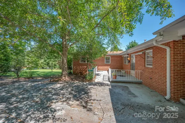 188 Academy ST, Spindale, NC 28160