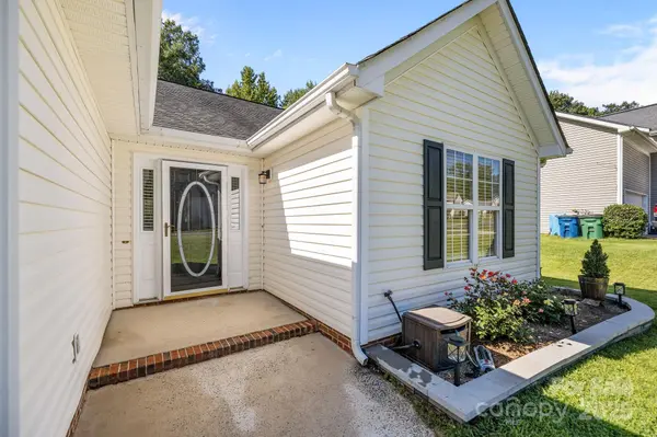1040 Slate Ridge RD, Stallings, NC 28104