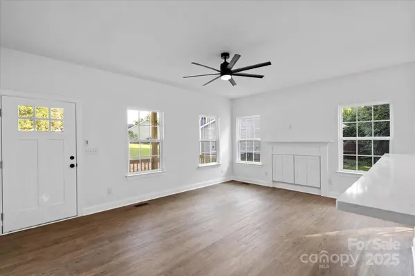 2309 Larkspur LN #54, Wingate, NC 28174
