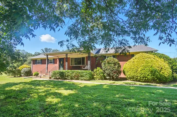 20007 Saint Martin RD, Albemarle, NC 28001
