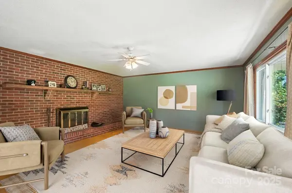 20007 Saint Martin RD, Albemarle, NC 28001