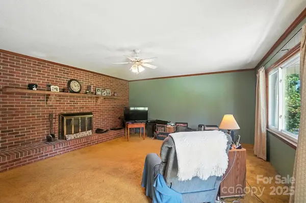 20007 Saint Martin RD, Albemarle, NC 28001