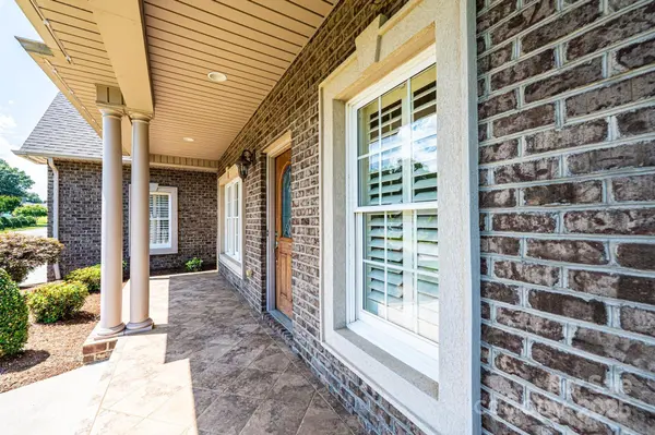 1749 30th Avenue CT NE, Hickory, NC 28601