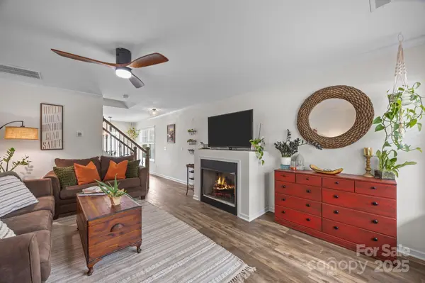 1026 Baldwin Commons DR, Arden, NC 28704