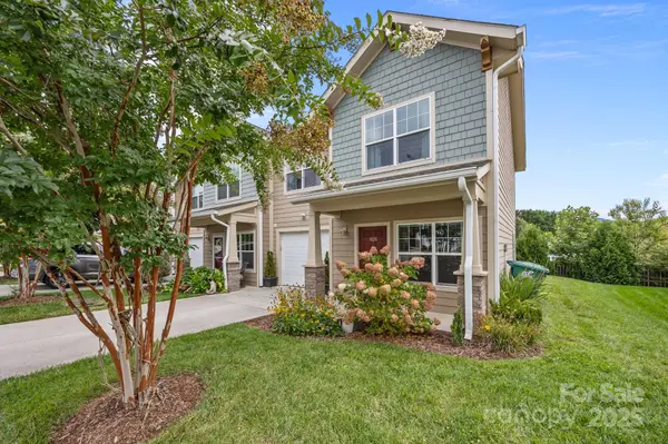1026 Baldwin Commons DR,  Arden,  NC 28704