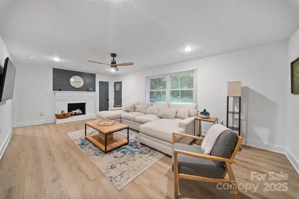 729 Fisher ST, Concord, NC 28027