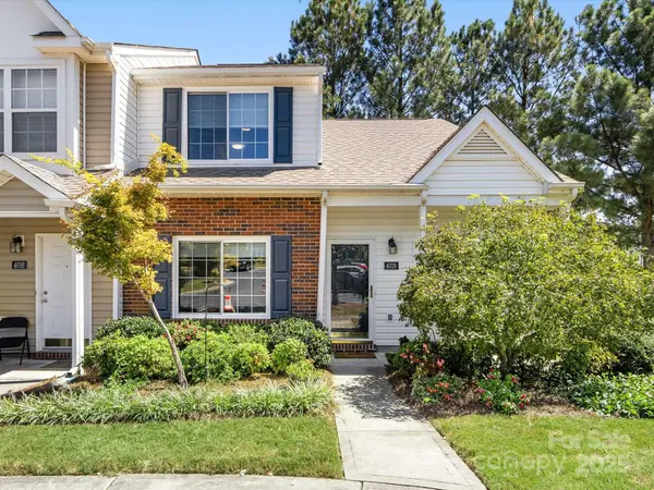4018 Ashby LN, Fort Mill, SC 29707
