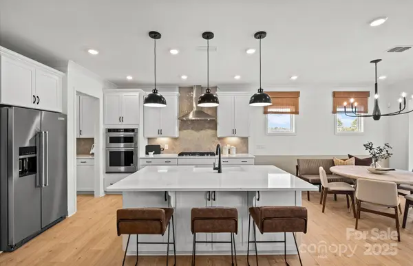 9381 Moss Plantation AVE NW, Concord, NC 28027
