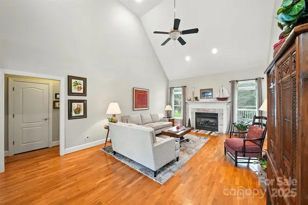 510 7th ST NE, Conover, NC 28613