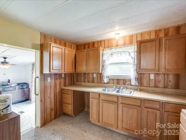 1406 Old Puckett PL #14, York, SC 29745