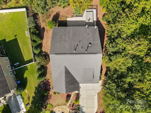 7710 Grove Hall AVE, Mint Hill, NC 28227