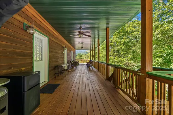 461 N Mallard Cove RD, Almond, NC 287032