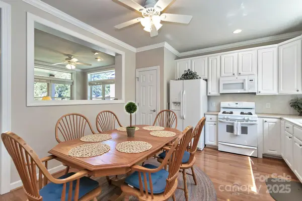 270 Creatwood TRL #1, Vilas, NC 28692