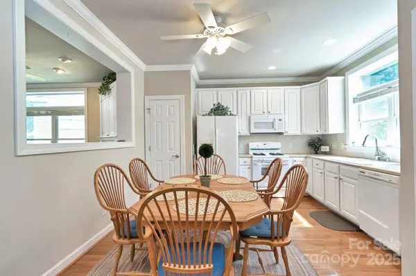 270 Creatwood TRL #1, Vilas, NC 28692