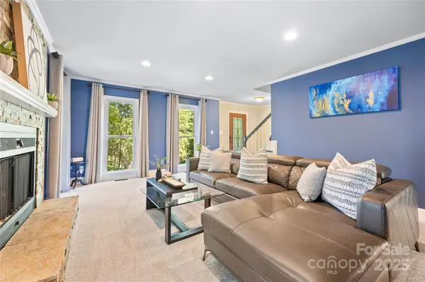 1419 Old Tara LN, Fort Mill, SC 29708