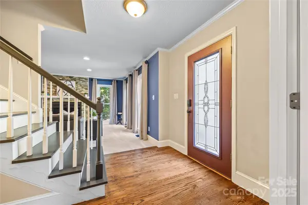 1419 Old Tara LN, Fort Mill, SC 29708
