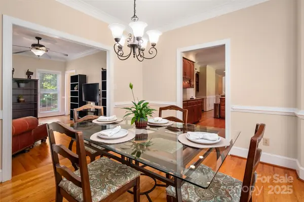2332 Greenbrook Pkwy, Weddington, NC 28104