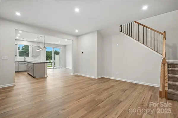 316 Laura Elizabeth LN, Clover, SC 29710