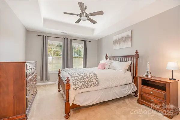 1005 Archibald AVE, Fort Mill, SC 29708