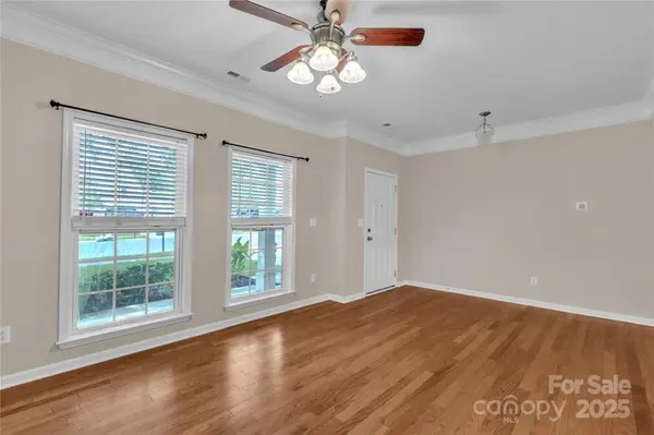4023 Lawrence Daniel DR, Matthews, NC 28104