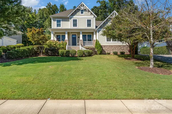 1157 Wessington Manor LN, Fort Mill, SC 29715