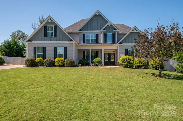 2613 Lakefront DR, Belmont, NC 28012