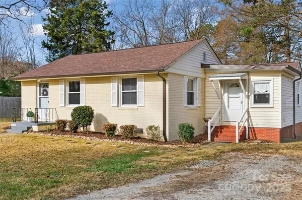 21115 Cornelius ST, Cornelius, NC 28031