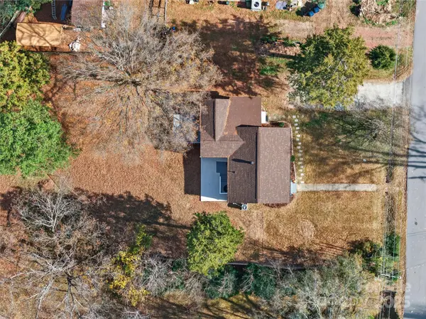 21115 Cornelius ST, Cornelius, NC 28031