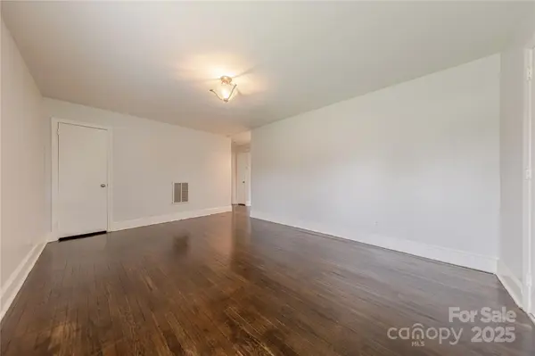 4500 Morgan ST, Charlotte, NC 28208