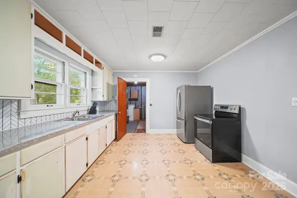 1018 Kansas ST, Kannapolis, NC 28083