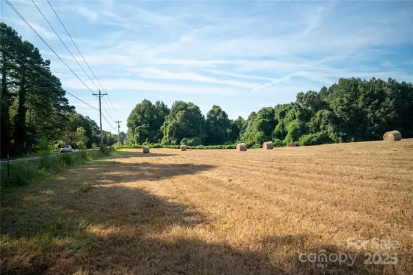 2557 Beth Haven Church RD, Denver, NC 28037