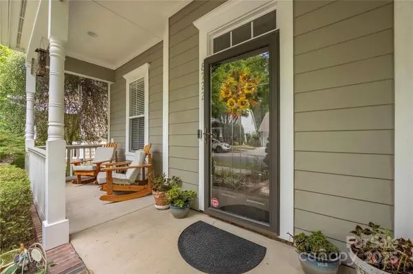 8722 Westmoreland Lake DR, Cornelius, NC 28031