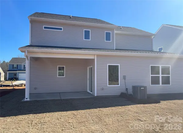 1513 Doran TER, Richburg, SC 29729