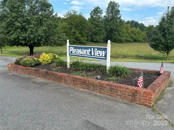 0 Hope DR #20,  Rutherfordton,  NC 28139