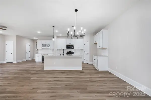 12502 Susanna DR, Charlotte, NC 28214