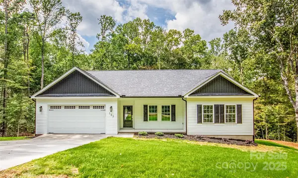 165 Meadowlark LN #26,  Statesville,  NC 28625