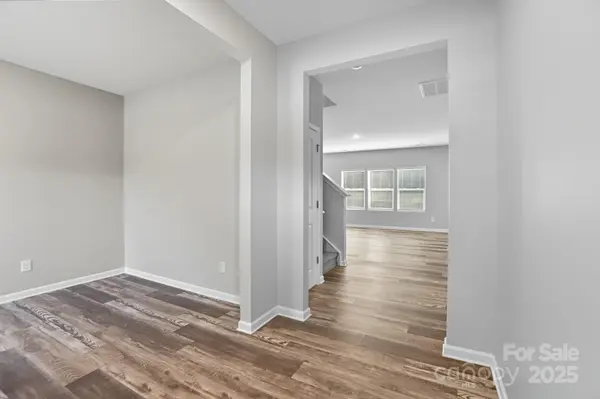 103 Fosters Glen PL, Mooresville, NC 28115