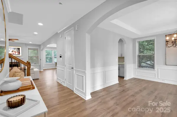 100 Acadian WAY, Belmont, NC 28012