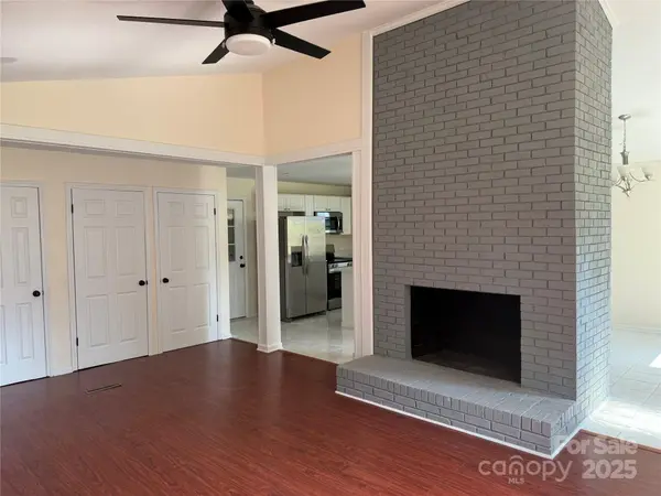 2611 Bobwhite CIR #17, Wingate, NC 28174
