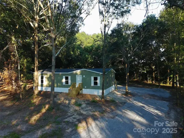 181 Duncan RD, Pageland, SC 29728