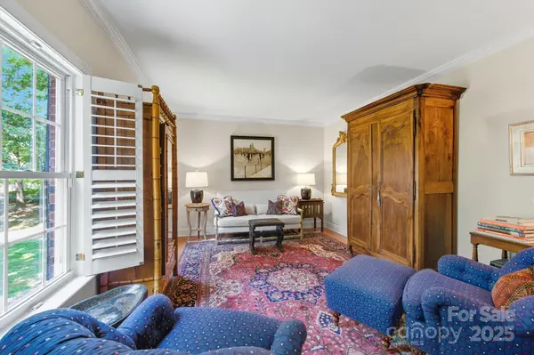 241 Pat Stough LN, Davidson, NC 28036